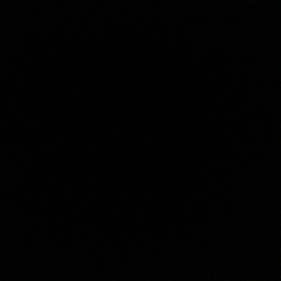 Boys Nike hoodie - Picture 3 of 3